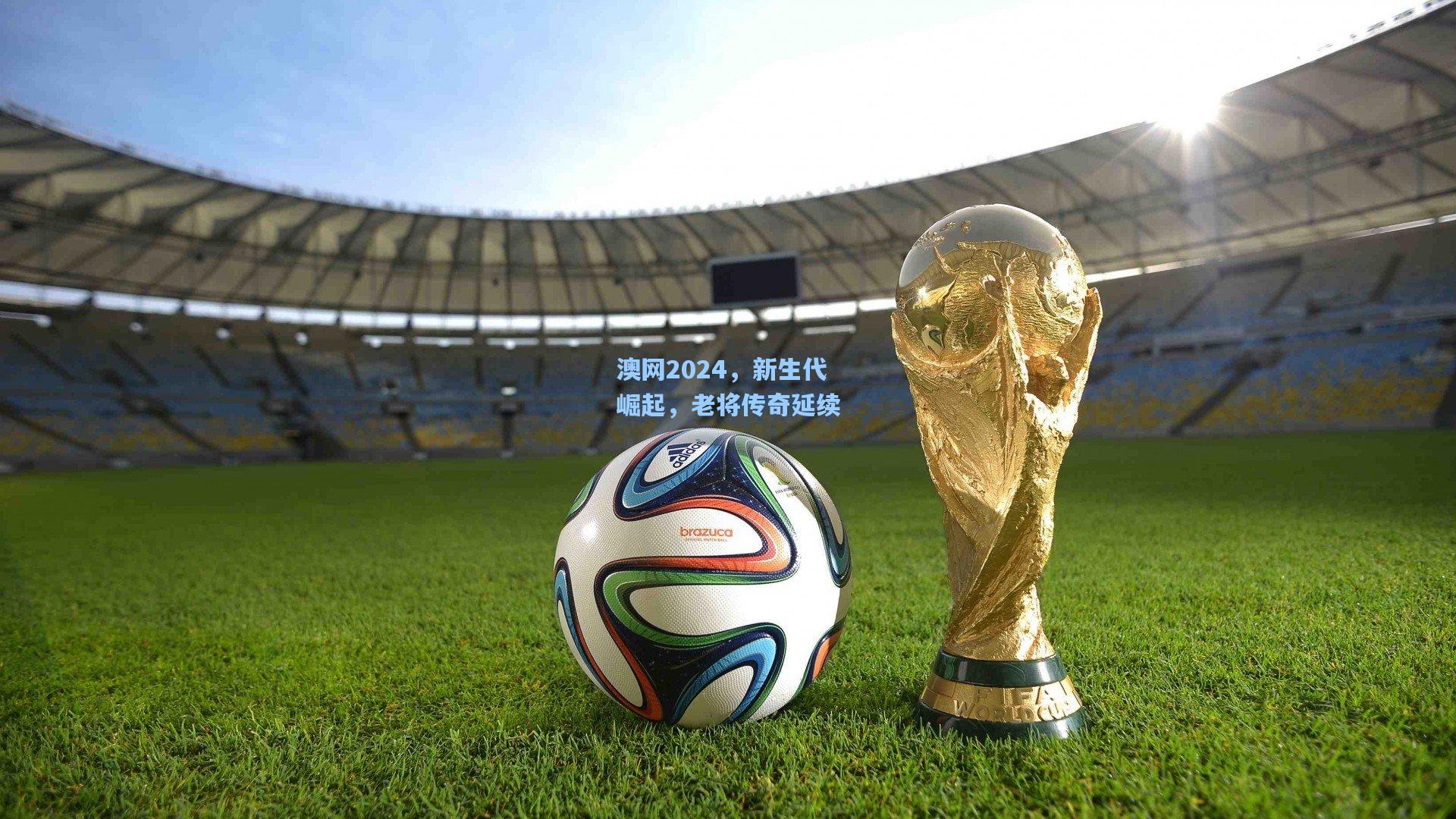 澳网2024，新生代崛起，老将传奇延续